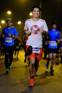 BIB: 46147
                            <button type="button" onclick="openModal(7682298)" class="btn btn-primary btn-sm float-right btn-popup" data-toggle="modal" data-target=".modal-high-quality">
                        <i class="fas fa-shopping-cart"></i> Add to Cart
                    </button>
                                            <button type="button" onclick="isThisMe(7682298, true)" class="btn btn-success btn-sm float-right btn-popup btn-isme hidden" data-toggle="tooltip" data-placement="bottom" title="นี่คือรูปของคุณใช่ไหม คลิกที่นี่เพื่อเอาเข้าอัลบั้ม">
                        <i class="fas fa-plus"></i> Add to album
                    </button>
                    <button type="button" onclick="isThisMe(7682298, false)" class="btn btn-warning btn-sm float-right btn-popup btn-isnotme hidden">
                        <i class="fas fa-ban"></i> Remove from album
                    </button>